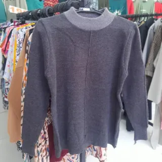 بلوز بافت دخترانه‌وپسرانه