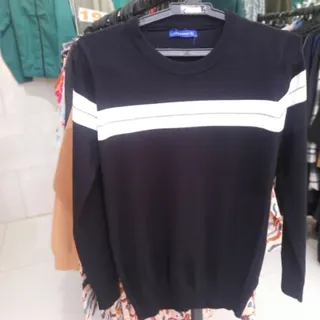 بلوز بافت دخترانه‌وپسرانه