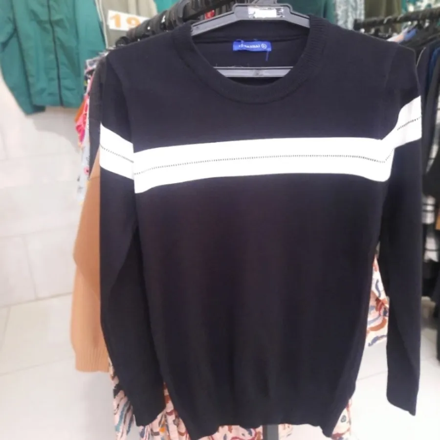 بلوز بافت دخترانه‌وپسرانه