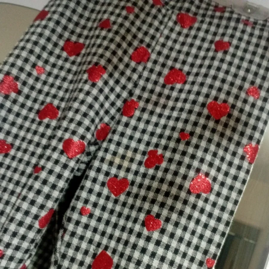 شلوار میکی موس مارک Disne