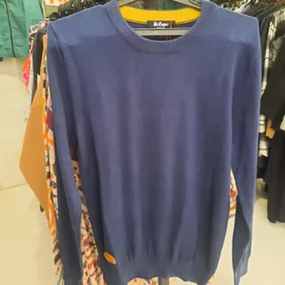 بلوز بافت دخترانه‌وپسرانه