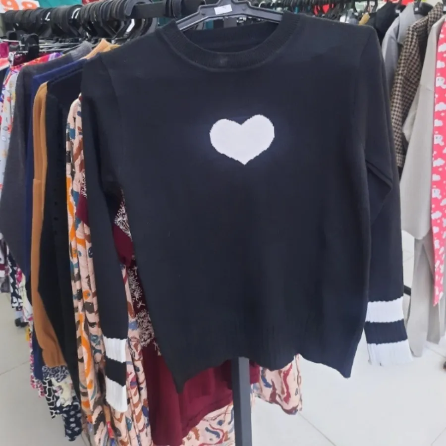 بافت دخترانه