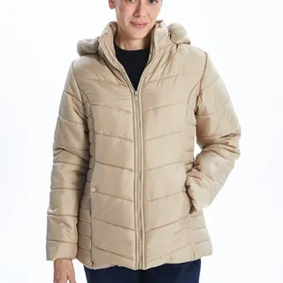 کاپشن ال سی وایکیکی ترک