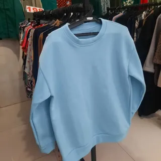 دورس داخل کرکی