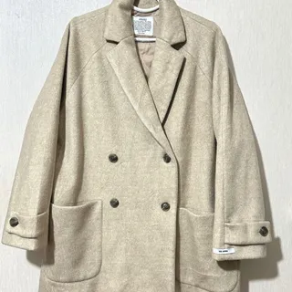 پالتو کره ای