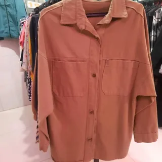 شومیز جین دخترانه زنانه