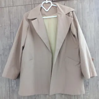 ترنج کت کرم