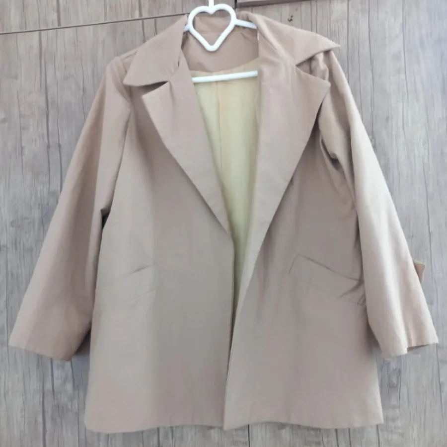 ترنج کت کرم