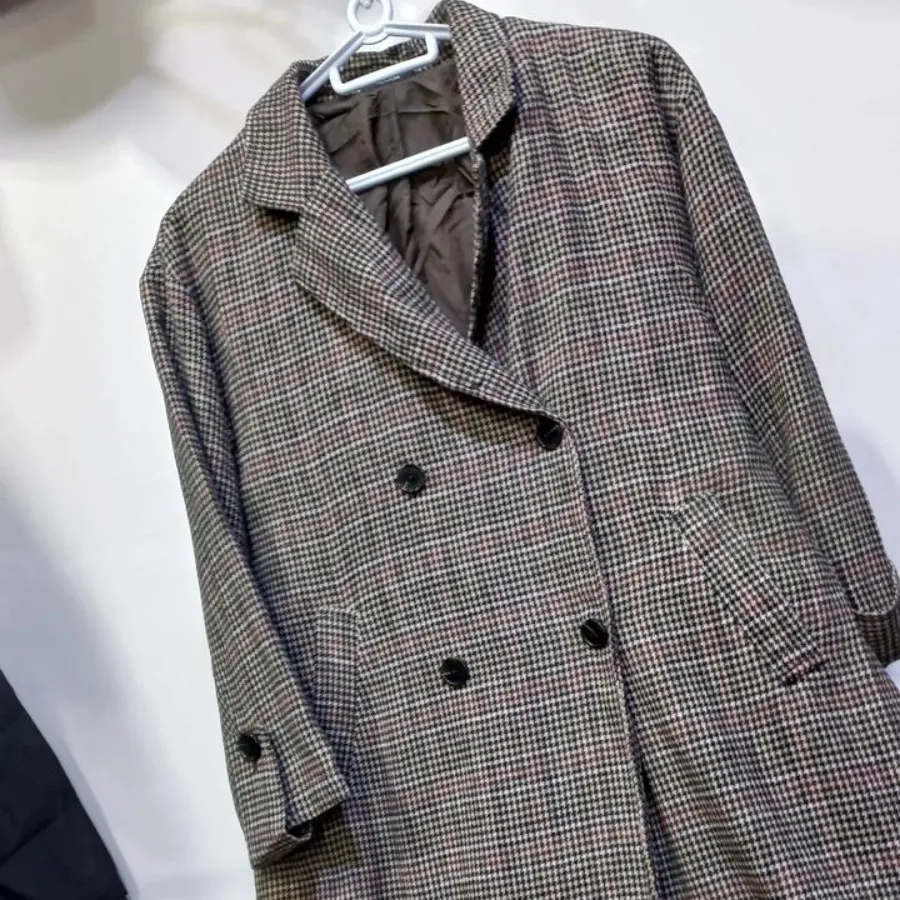 پالتو سایز بزرگ