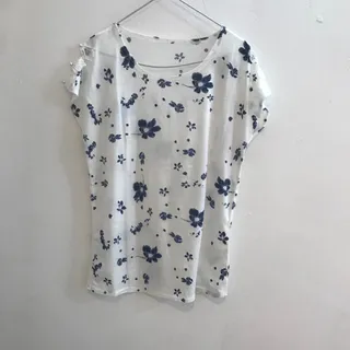 بلوز نو و شیک