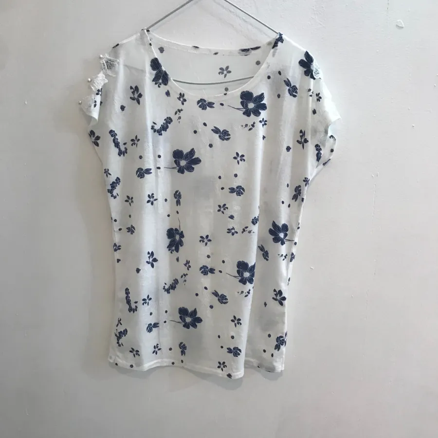 بلوز نو و شیک