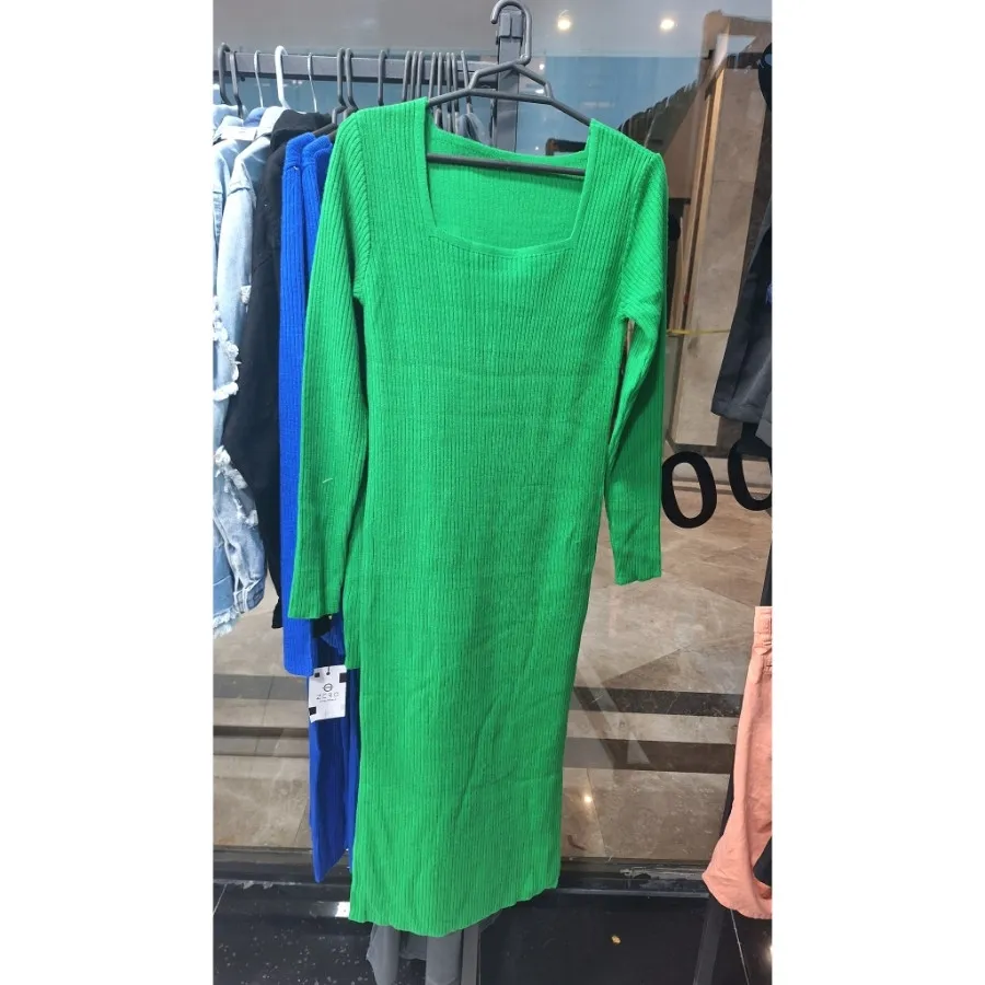 بافت کبریتی بلند