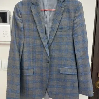 کت تک مردانه