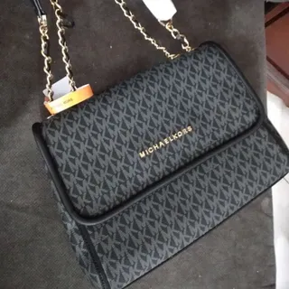 نیوکالکشن مایکل کورس