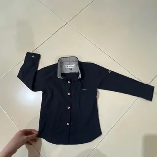 پیراهن کد60