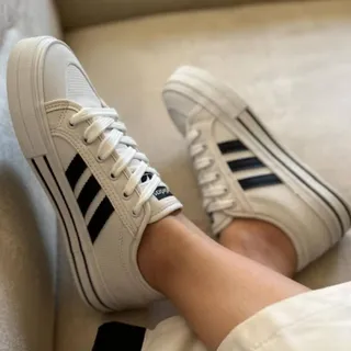 کتونی/ ونس ادیداس