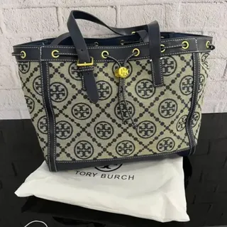 توری بورچ فول پک