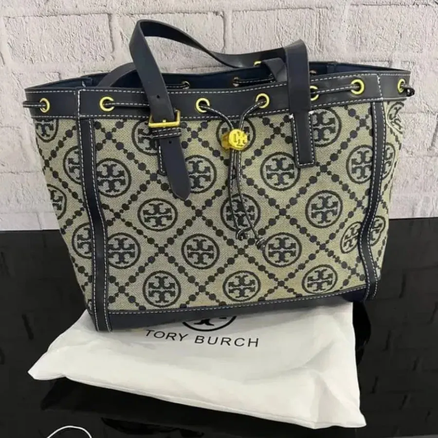 توری بورچ فول پک