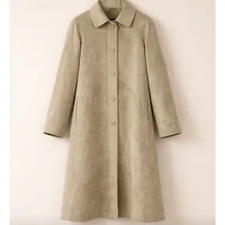 پالتو جیر اورجینال