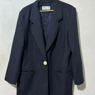 کت اینن سورمه ای