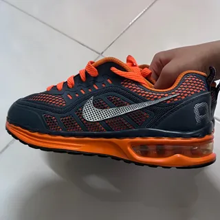 کفش نایکی ایرمکس 41