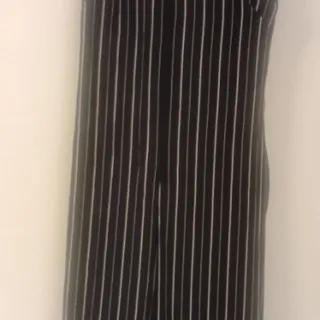 لباس برنداستایل لندن