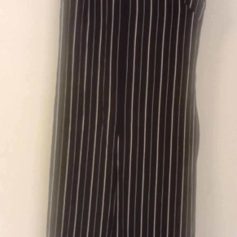 لباس برنداستایل لندن