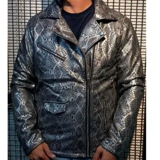 کاپشن مردانه زنانه