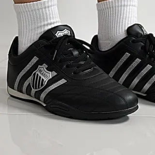 کفش اسپورت سایز 43