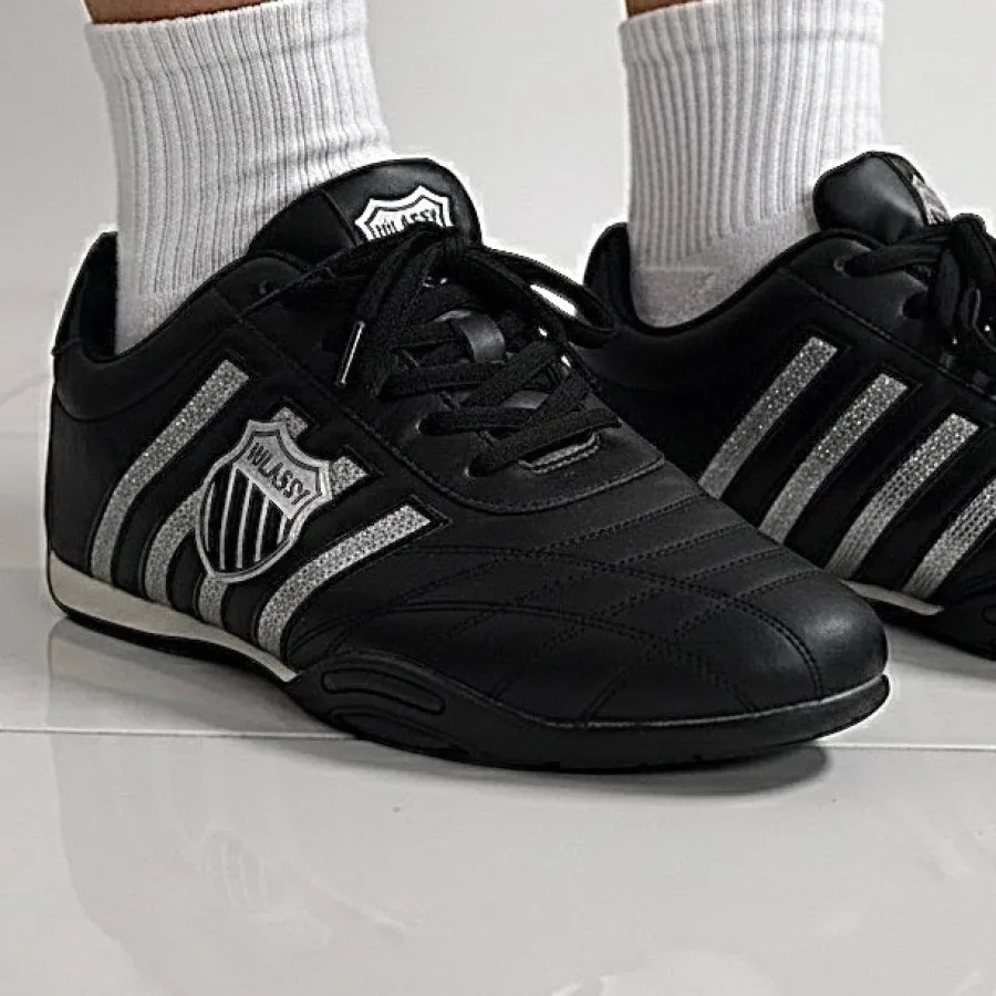 کفش اسپورت سایز 43