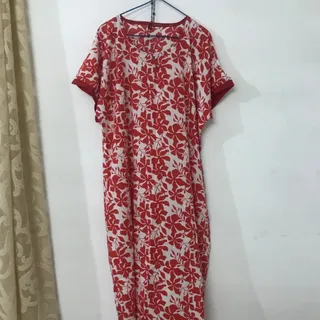 پیراهن نو و شیک