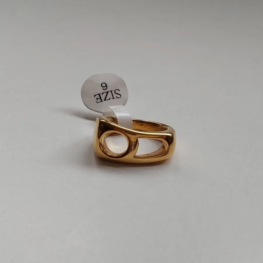 انگشتر نیمانی