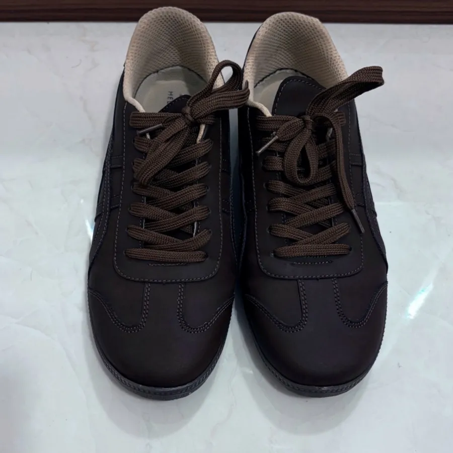 کفش برند هدیه کریمی