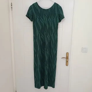 پیراهن مجلسی زنانه خارجی