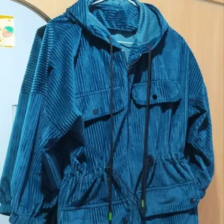 مانتو کبریتی