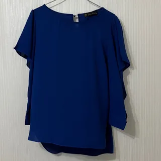 شومیز مجلسی