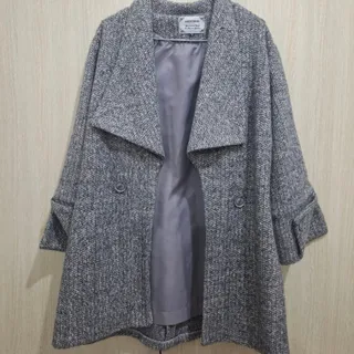 پالتو زنانه