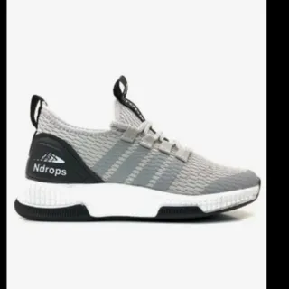 کتونی ترک ارسال رایگان