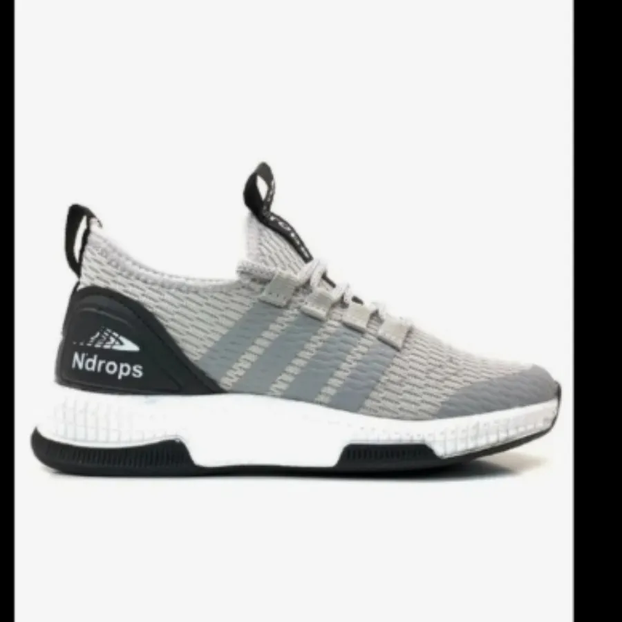 کتونی ترک ارسال رایگان