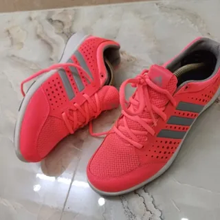 کتونی ادیداس اورجینال 40