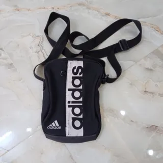 کیف ادیداس اورجینال دوشی