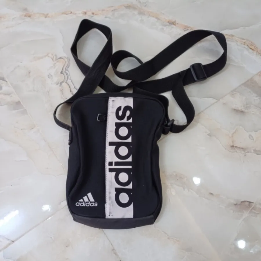 کیف ادیداس اورجینال دوشی