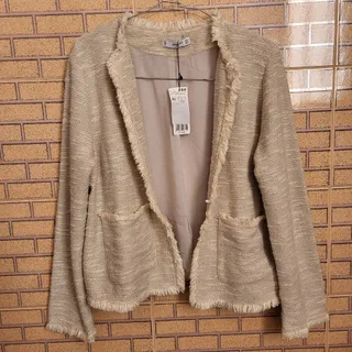 کاردیگان منگو