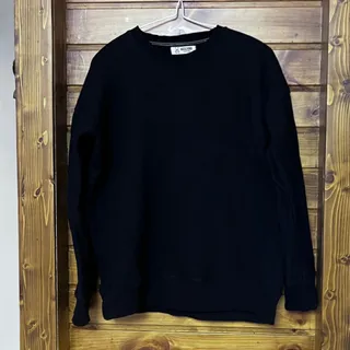 بلوز دورس موسکینو