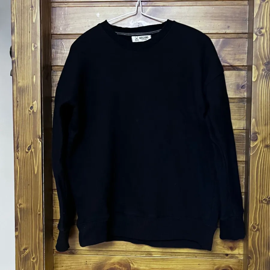 بلوز دورس موسکینو