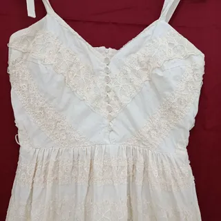 پیراهن مجلسی خارجی