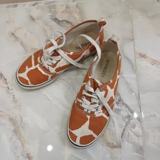 کفش h&m سایز 37 برند