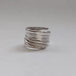 انگشتر ورشو