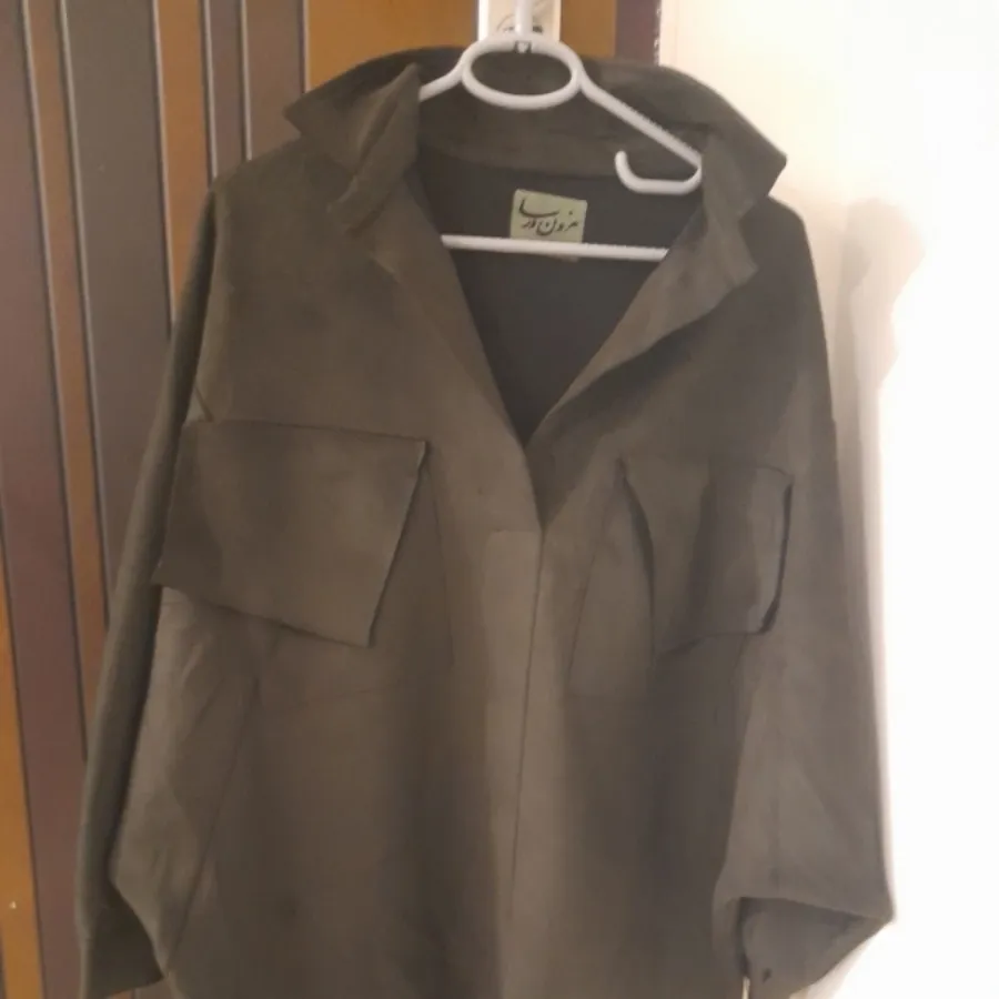 لباس زنانه  سوییت نو