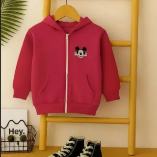 هودی بچگانه